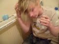shane fix ya hair