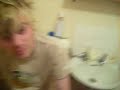 shane fix ya hair