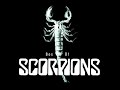 this is an arrangement of scorpions' 'wind of change' by vienna symphonic orchestra