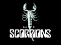 this is an arrangement of scorpions' 'wind of change' by vienna symphonic orchestra
