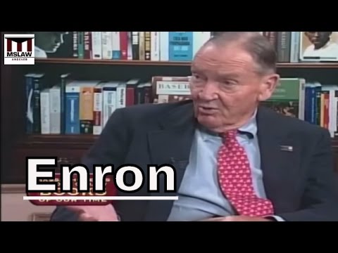 vanguard funds vanguard funds