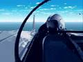 videos de Turn and Burn - no fly zone SNES