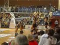 Prokom Trefl Cheerleaders - Free Your Mind