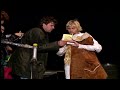 kurt cobain signing an autograph(extra bonus footage - reading festival dvd) HD