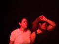 rockin devils-bule bule