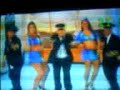 Calibu en casate y veras