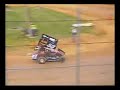 the \"Modern Day Dozer\" does it \"Clayton Style\" ! the \"Modern Day Dozer\" does it \"Clayton Style\" !