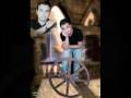 mahmed
