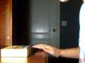 TylerSnatchedIt's Trick