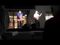 Irish Concert 2009