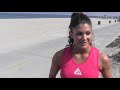 Eve Torres video 2