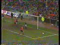 Dundee United v Dundee
