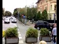 Pesaro - vittoria scudetto inter