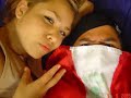 Bolivia Chasqui Funny Bolivia Chasqui Funny