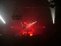 It's a beat (live) by Simian Mobile Disco 1.6.2007