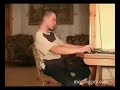 gay, gay sex, gay porn, gay man, gay boy, free gay porn, gay dating, gay bar, gay chat, gay lesbian, gay video, gay teen, gay pic, gay single, gay movie, black gay, gay personals, free gay movie, free gay video, free gay pic, gay marriage, gay guys, gay site, sexo gay, gay black man, gay bear, gay muscle, gay male, gay asian, gay story, free gay sex, gay hentai, black gay sex, gay twinks, young gay boy, gay sex video, gay blow job, gay club, gay wrestling, free gay, young gay, gay sex story, gay orgy, gay teen boy, gay travel, gay celebrity, gay gallery, gay nude, gay cowboys, naked gay man