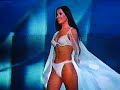 MISS UNIVERSE