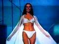 MISS UNIVERSE 2002 OXANA FEDOROVA