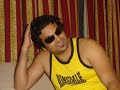 HUSSAM ALRASSAM (yomen)