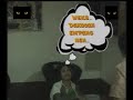 MTV Gokil - Salon 2