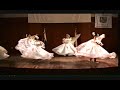 danzas nacionalistas uc 1996 vaiven