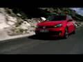 videos de The Golf VI GTI SUPERCHARGED