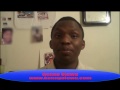 See Video