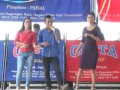 foto Gesta Music Live Kagunganratu Dokumentasi Ultah Yang Ke 2 Bersama Lia,Reni n Toyo 3