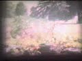 Baby Videos of Mort - 1947 - Part 2 Baby Videos of Mort - 1947 - Part 2