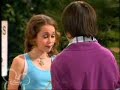 Miley and Oliver- Makeout Kids by Motion City Miley and Oliver- Makeout Kids by Motion City