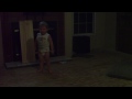 ready go.MOV