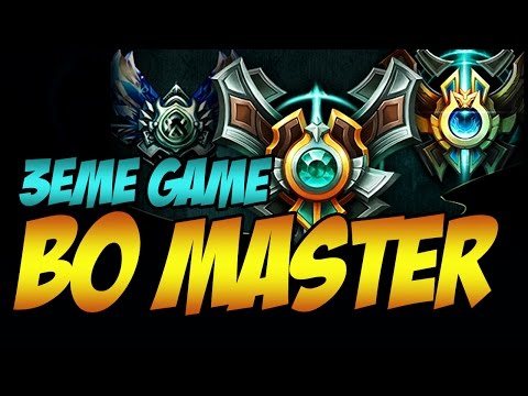 how to bo a facebook