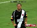 AJ TV Melhores Momentos - Vasco 1 x 2 São Paulo AJ TV Melhores Momentos - Vasco 1 x 2 São Paulo