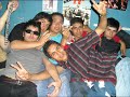 cumple-mitccio-mi-primer-carrete-.html