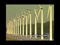 2007 Bilderberg Meeting In Istanbul, Turkey - Dutch TV