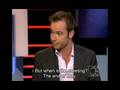 2007 Bilderberg Meeting In Istanbul, Turkey - Dutch TV