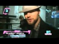 cute and funny moments with Jackson Rathbone.