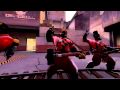 Pyros