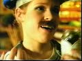Yorkie - It´s NOT for girls Yorkie - It´s NOT for girls