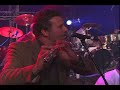 INTI ILLIMANI - Candidos