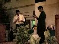 Tariq Aziz Show Special Edition - II
