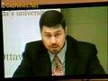 EXTRAORDINARY RENDITION: Congressional Hearing Highlights