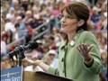 GOP IL Rep. on Obama, Ayers: Silly, Nonsensical