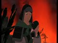 Beauty from Pain - Mulan Beauty from Pain - Mulan
