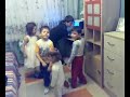 EMiRHANIN DOGUMGUNU1