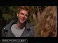 Wild Willy Parsons in \"The Guardian\" Wild Willy Parsons in \"The Guardian\"