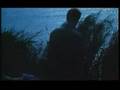 Sombre - Trailer