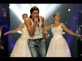 Dima bilan - Amnesia ( With Lyrics )