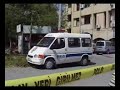 TARSUS C?NAYET 5 �L�