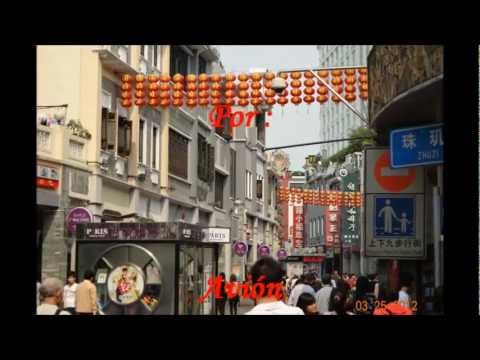 how to obtain a z visa for china